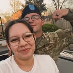 daniel hodges - @daniel_hodges - Instagram