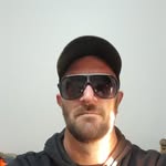 Daniel Hodges - @daniel.hodges.35 - Instagram
