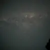 danielhodge29 - @danielhodge15 - TikTok