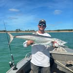 Dan - @dan.iel.hod.ges - Instagram