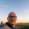 Daniel - @daniel.hodges347 - TikTok