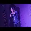 Daniel - @daniel_hodges_ - TikTok