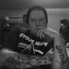 Daniel - @danielhodges666 - TikTok