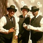 Daniel Hodges - @boogaloodan1964 - Instagram