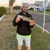 Daniel Hodges - @danielhodges78 - TikTok