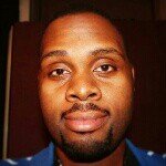 Daniel Hodges - @djdhodges84 - Instagram