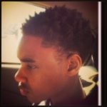 Daniel Hodges - @_danielhodges32_ - Instagram