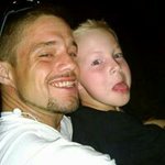 Daniel Hodges - @daniel.hodges.1420 - Instagram