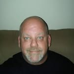 Daniel Hodges - @daniel.hodges.5036 - Instagram
