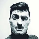 Daniel Hodges - @danielhodges9129 - Instagram