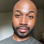 Daniel Hodges - @deshondaniel - Instagram