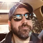 Daniel hodges - @danielhodges2022 - Instagram