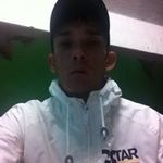 Daniel Hodges - @danielhodges000 - Instagram