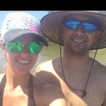 Daniel Hodges - @dhodges3434 - Instagram
