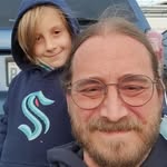 Daniel Hodges - @dhodges220 - Instagram