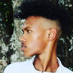 Daniel Hodges - @danielhodges156 - Instagram