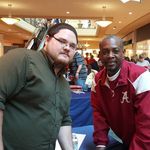Daniel Hodges - @daniel.hodges72 - Instagram