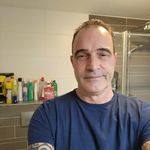 Daniel Hodges - @dan.ielhodges - Instagram