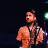 Daniel Hodges - @saxdchef06 - TikTok