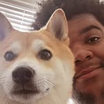 Daniel Hodges - @thatblacknerd_dh - Instagram