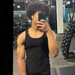 daniel hodges - @h_dxniel7 - Instagram