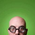 Daniel Hodges - @daniel.hodges.12 - Instagram
