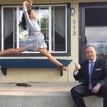Daniel Hodges - @daniel_hodges5055 - Instagram