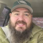 Daniel Hodges - @hodges4thewin - Instagram