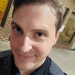 Daniel Hodges - @semper_wry - Instagram