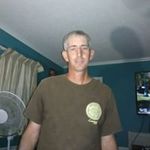 Daniel Hodges - @daniel.hodges.5836 - Instagram