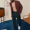 daniel hodges - @daniel.hodges1 - TikTok
