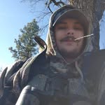 Daniel J Hodges - @daniel.hodges - Instagram