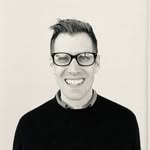 Daniel Maher Hodges - @danielhodges - Instagram