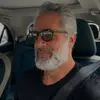 danielhodges123 - @danielhodges123 - TikTok
