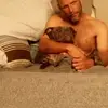 danielhodges327 - @danielhodges327 - TikTok