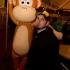 Danny H - @danielhodges7 - TikTok