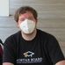 Daniel Hodgins - Facebook