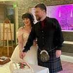 Daniel Hodgins - @danielabdn130190 - Instagram