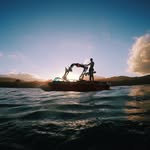 Daniel Hodgins - @daniel_hodgins - Instagram