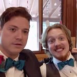 Daniel Hodgins - @hodgins3856 - Instagram