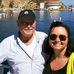 Daniel Hodgins - Facebook