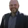 Daniel Hodgins Reno Realtor - @daniel.hodgins - TikTok
