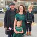 Daniel W Hodgins - Facebook