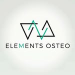 Dr Daniel Hodgins (Osteopath) - @elementsosteo - Instagram