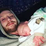 Tyler Daniel Hodgins - @its.just.hodgins - Instagram