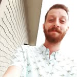 Tylerr Daniel Hodgins - @tylerrhodgins - Instagram