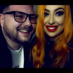 Daniel Hodgkins - @mrdhodgkins - Instagram