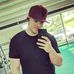 Daniel Hodgkins - Facebook