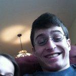 Daniel Hodgkins - @thesherrif323 - Instagram