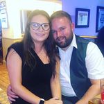 Daniel Hodgkins - @dannyh1992 - Instagram